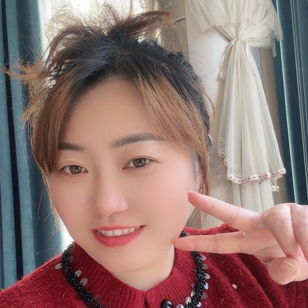 王樱桥