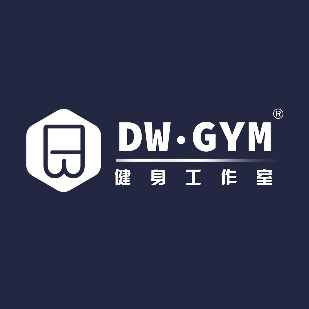 DW·GYM运动健身