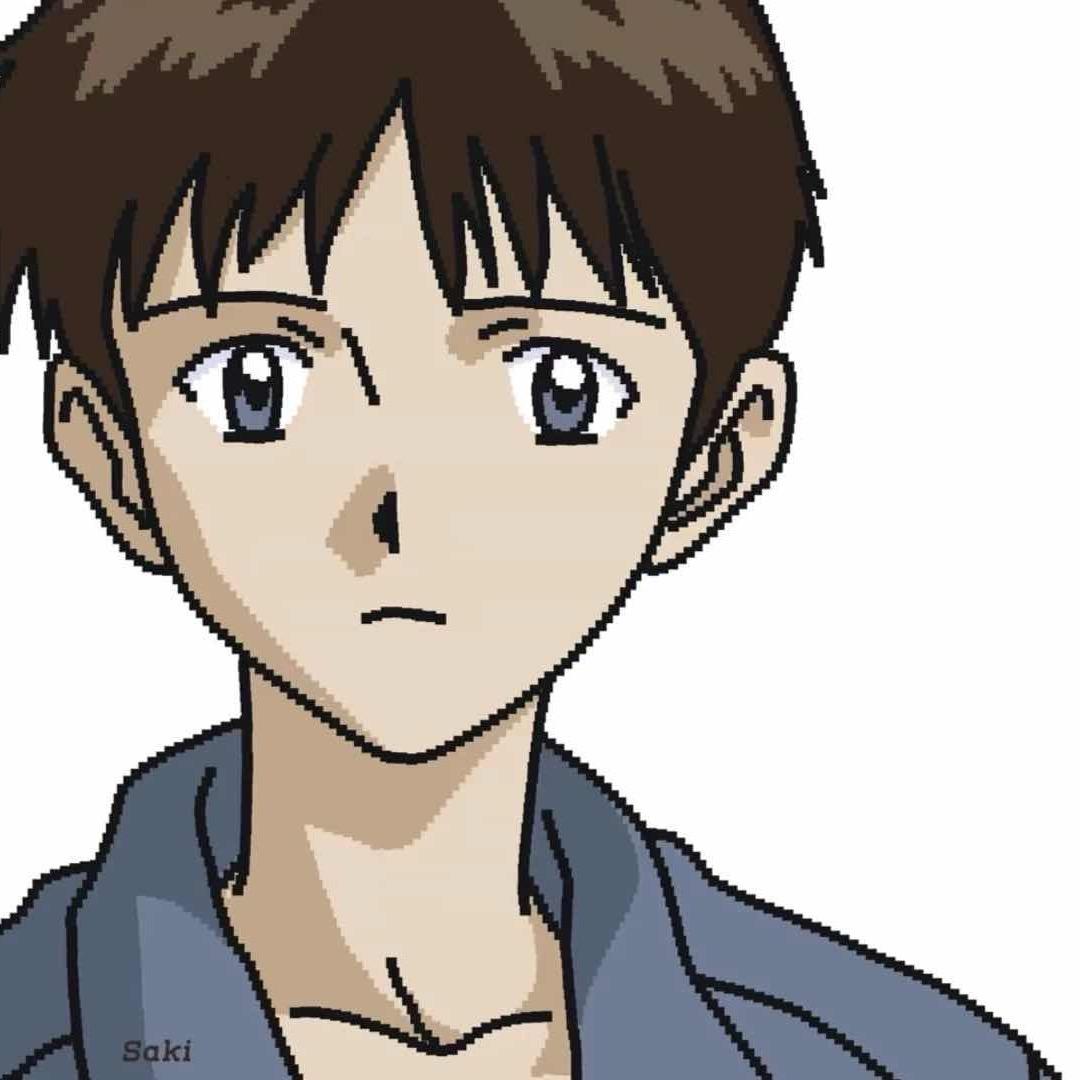 aax