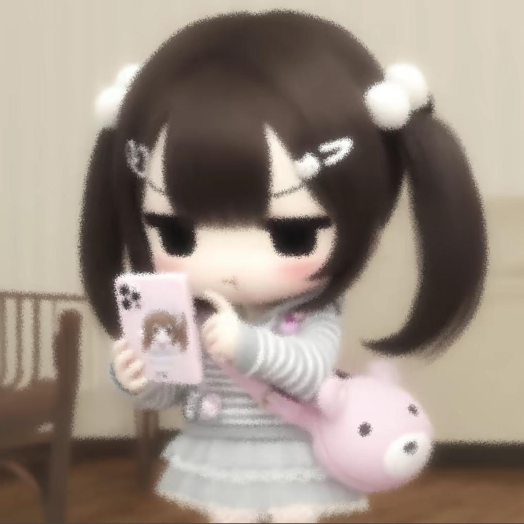 幼儿园魔尊大人ⁱ¹⁰