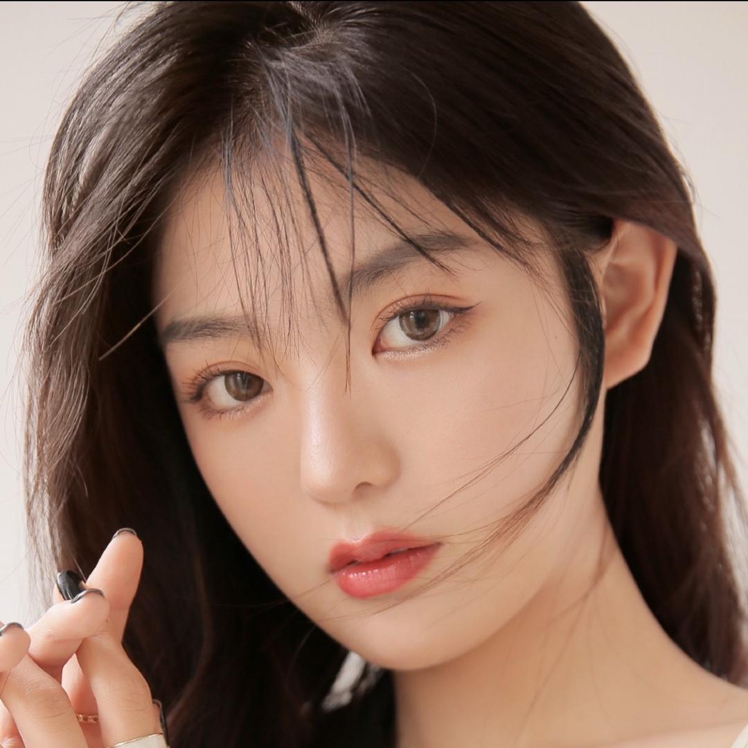 杏儿优选