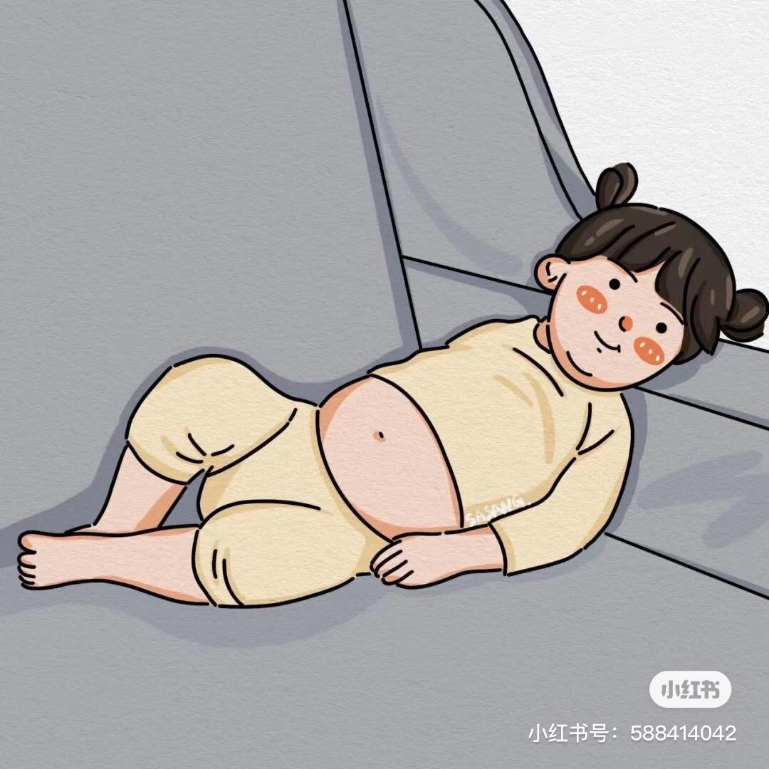 铁驴很解压