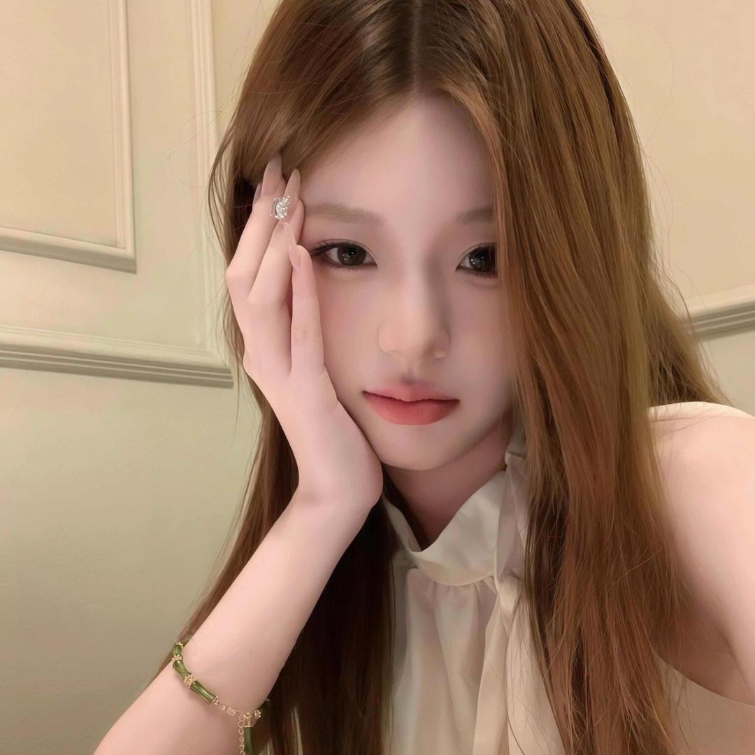 Jasmine_
