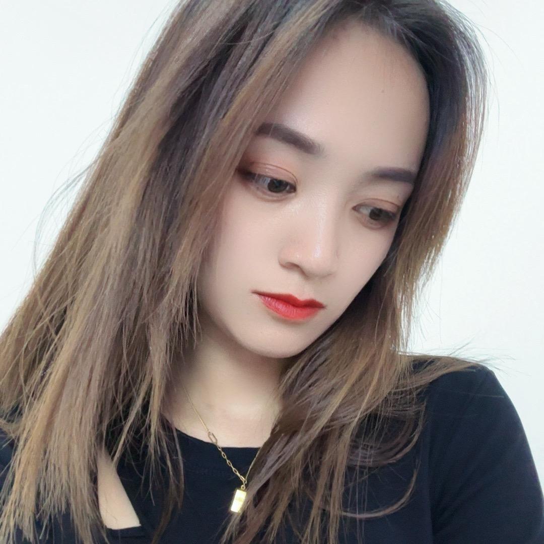 彝家吆妹
