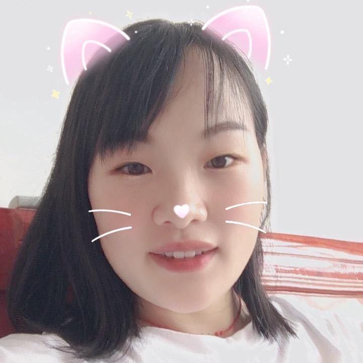 果多精选