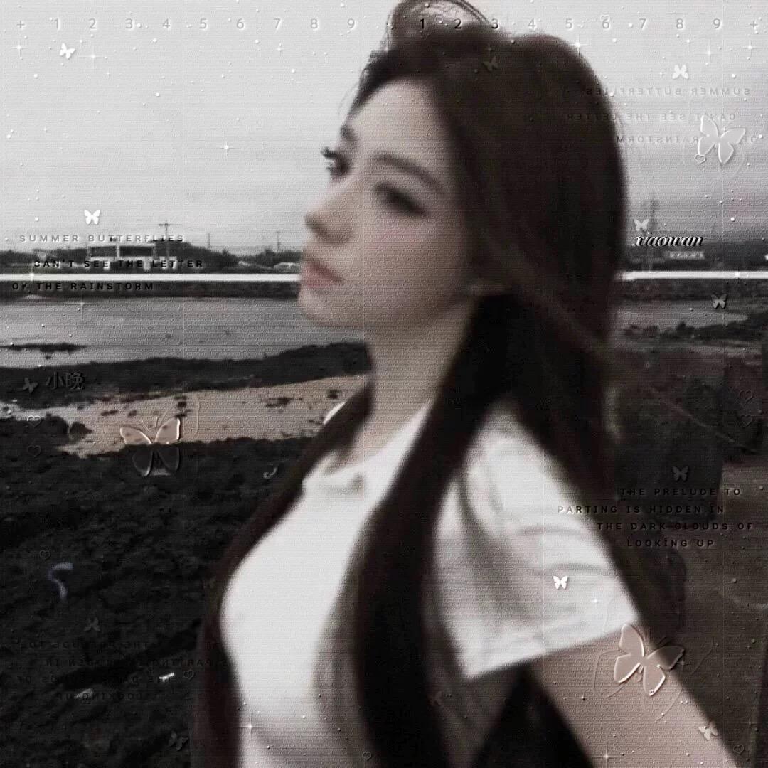 𝙋𝙖𝙞𝙣𝙛𝙪𝙡