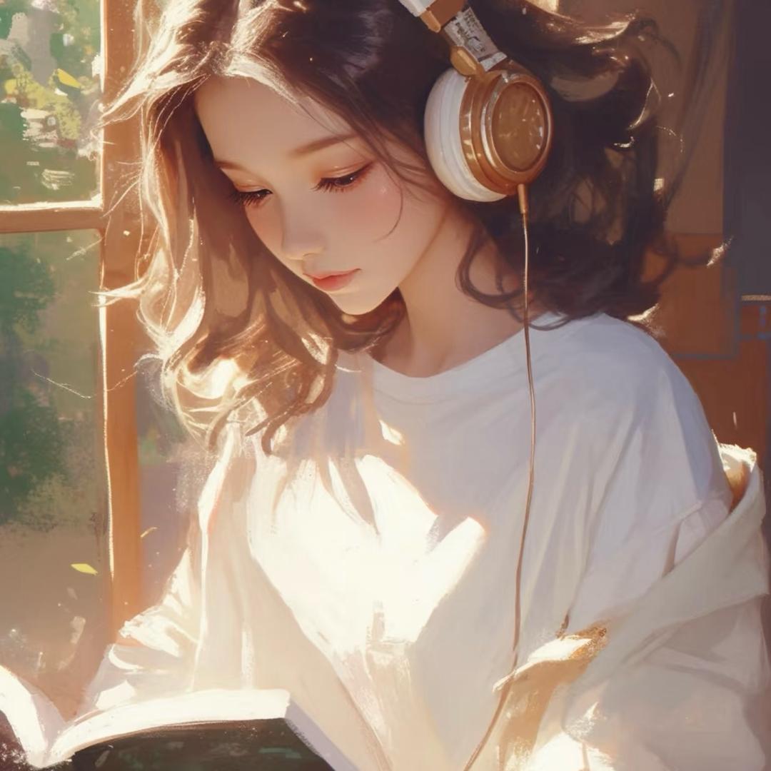 不ꦿꦁ再᭄期待࿐