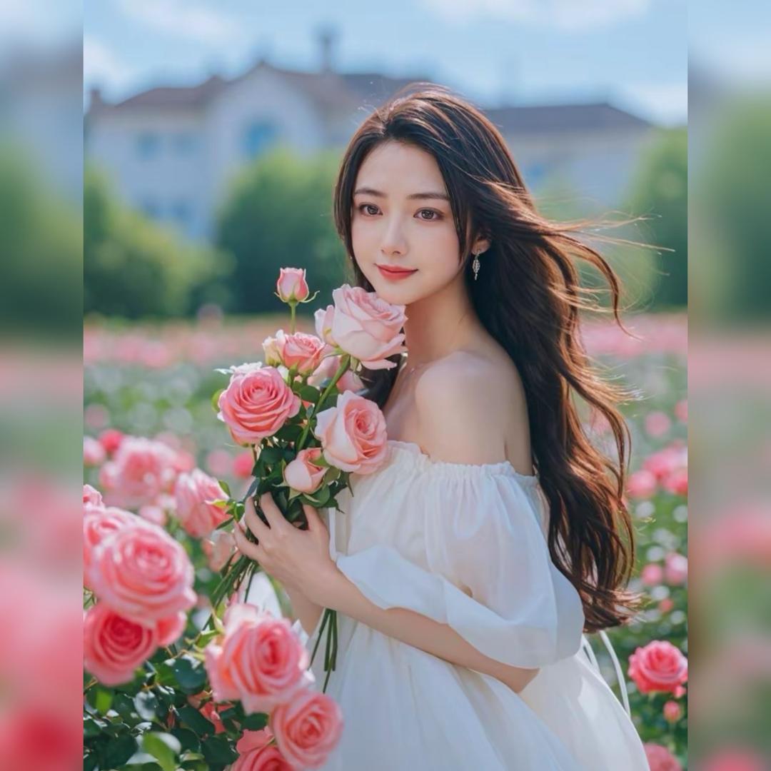 悠悠我心．