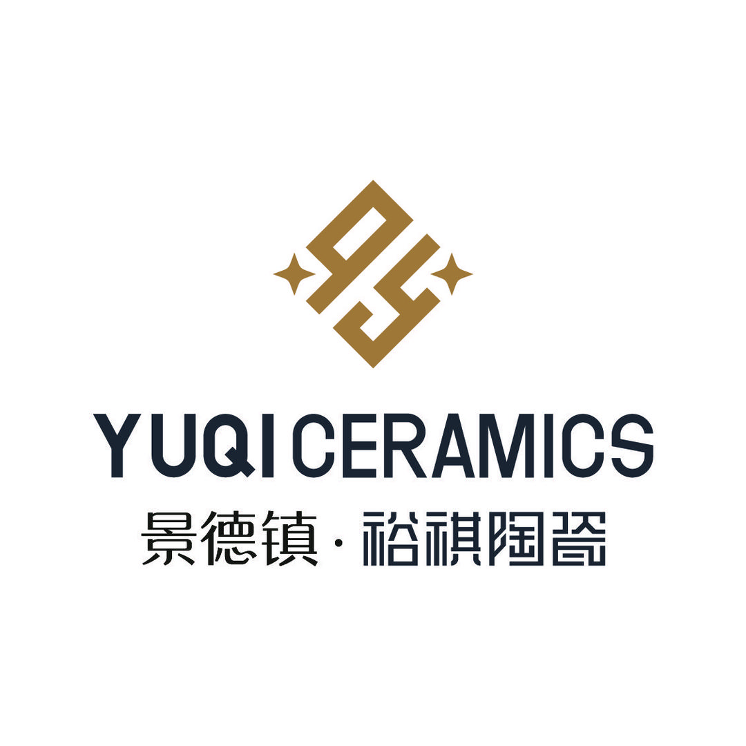 裕祺餐具旗舰店