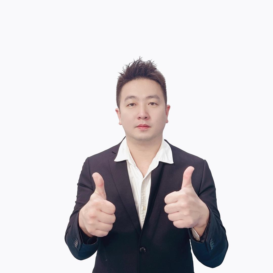 卓越美护肤专营店