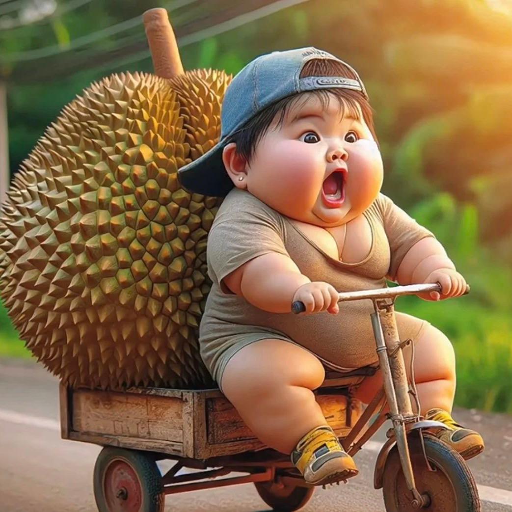 🍲火锅🍲火锅🍲