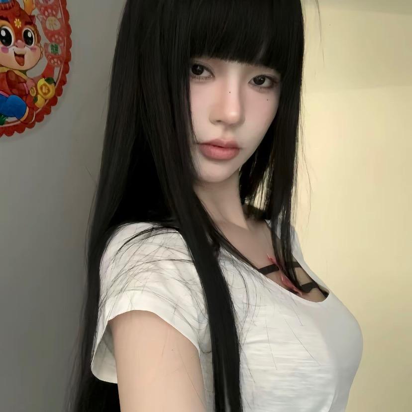 雨花诗.