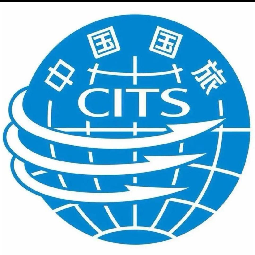 畅游世界