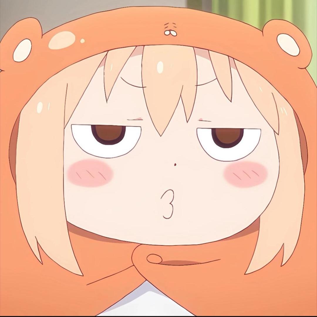 总有一天会忘记的