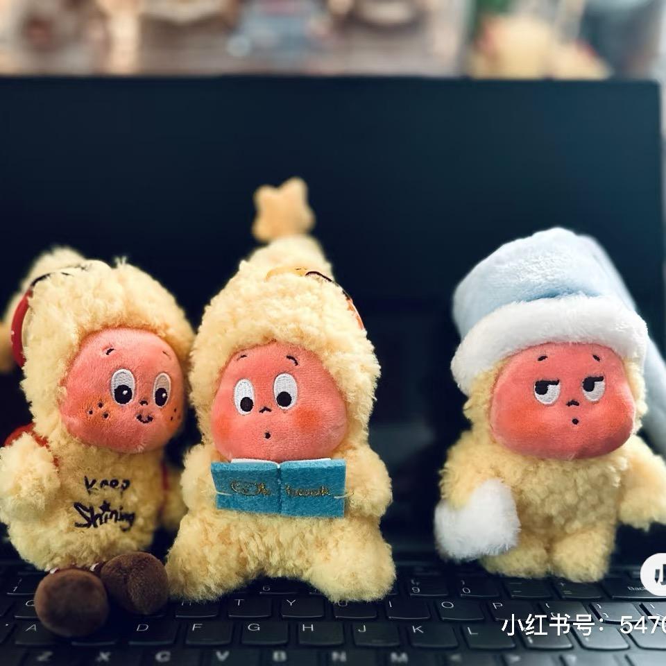 cpa已弹窗（备战综合阶段）