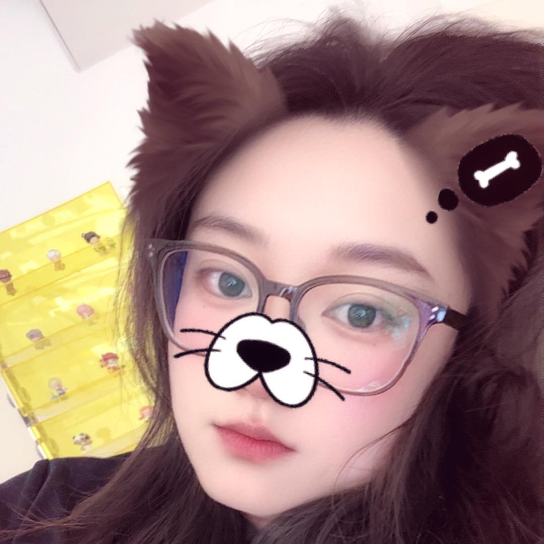 Pan_的好吃交流处