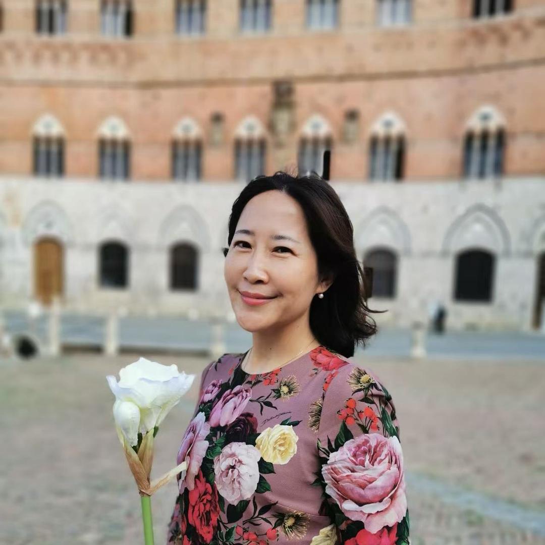 北京股权律师虹律