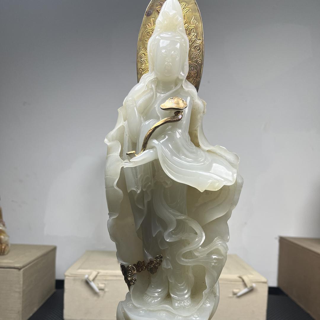 德玉轩