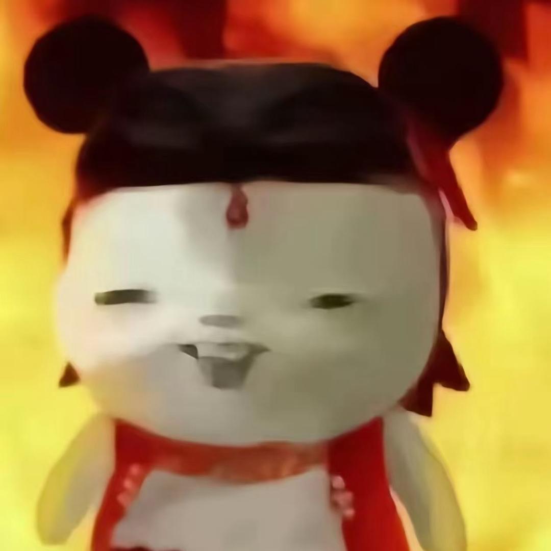 人間開花