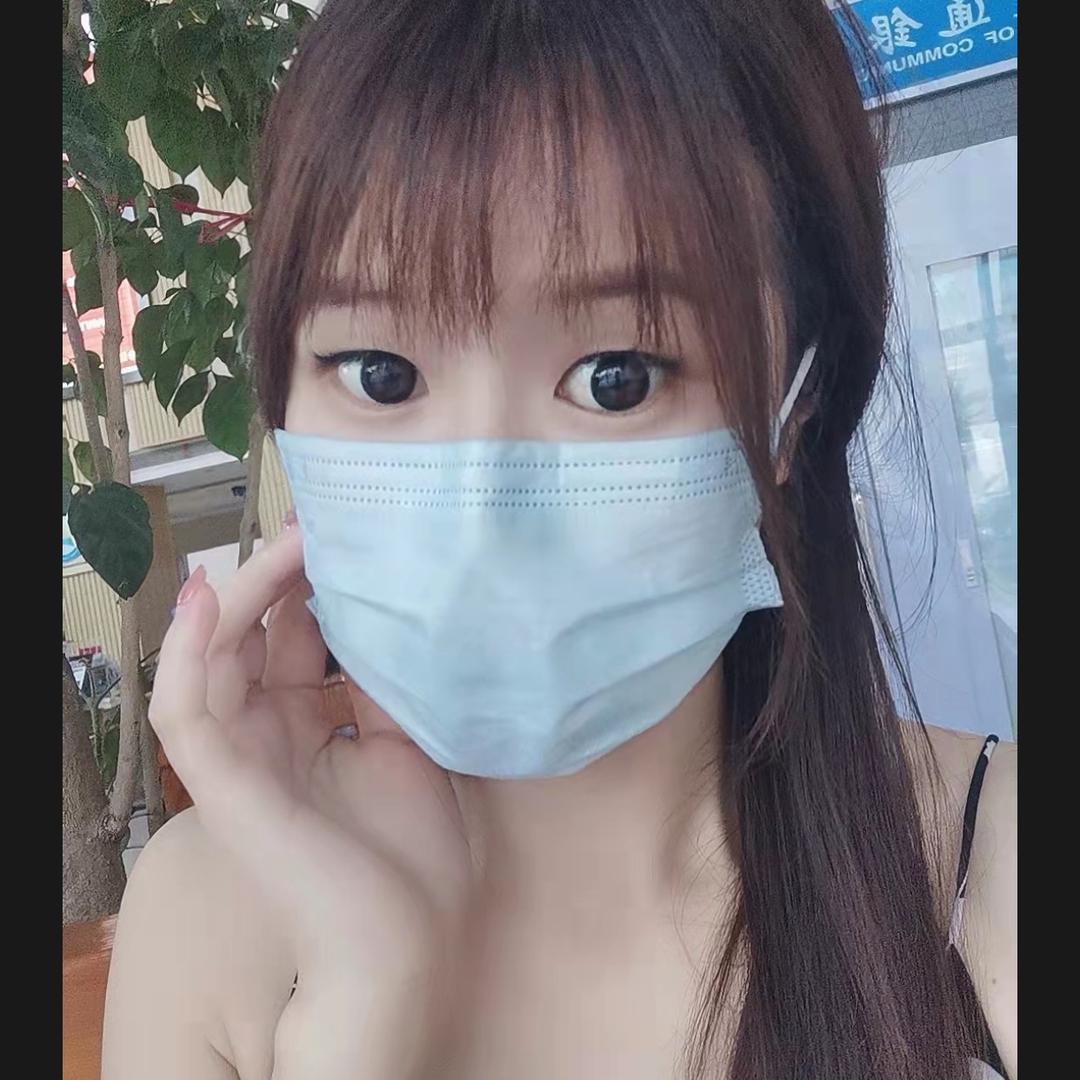 沉默是金✨