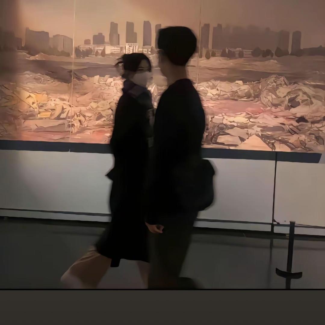 @中药材种植及加工