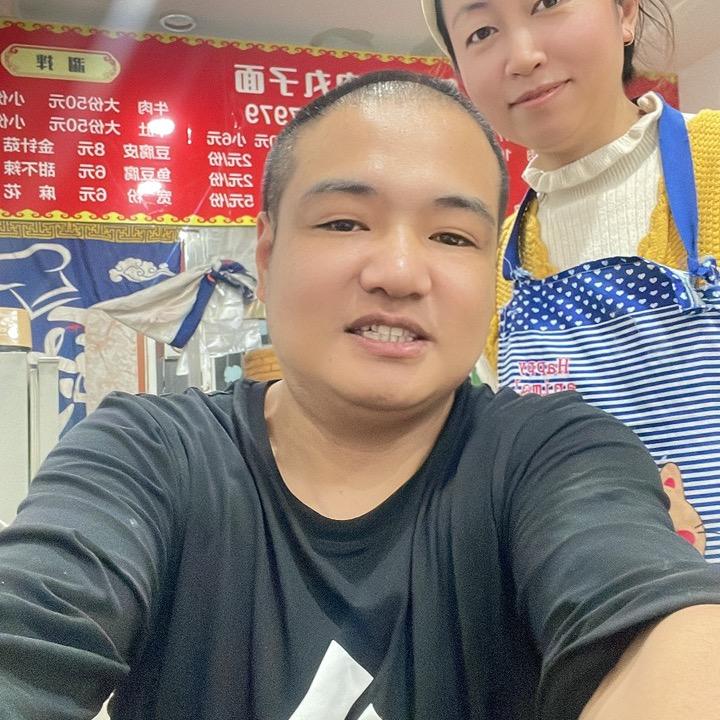 临汾辉子牛肉丸子面