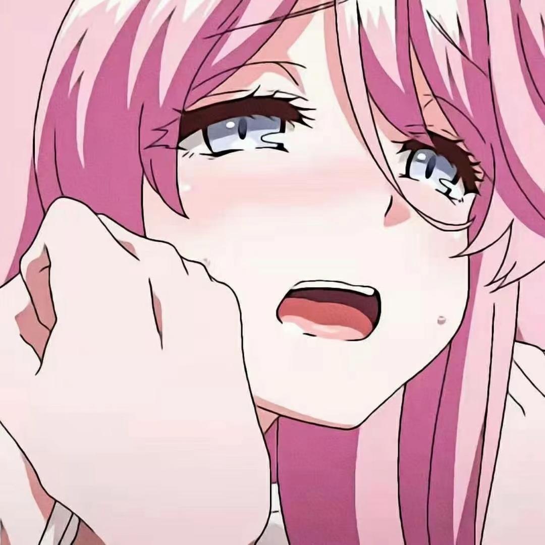 汁汁老师