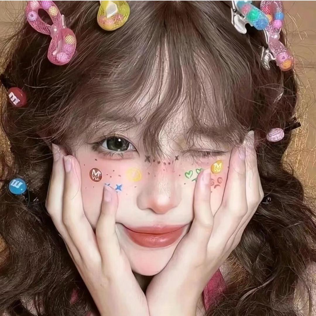 𝓜𝓲𝓻𝓪𝓻𝓲