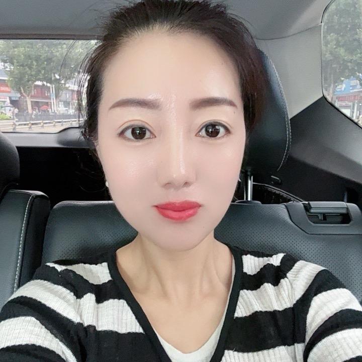小乔爱生活