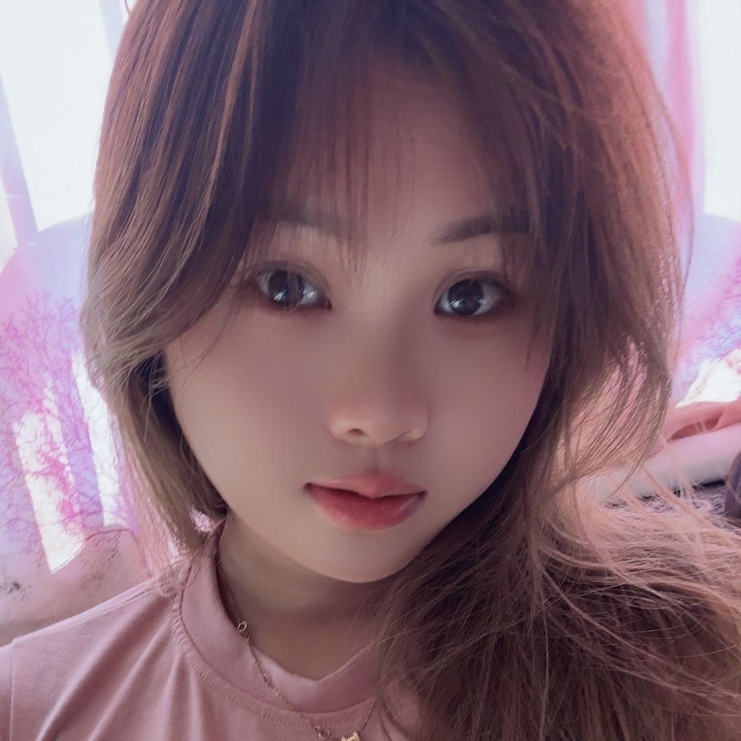 秋 秋
