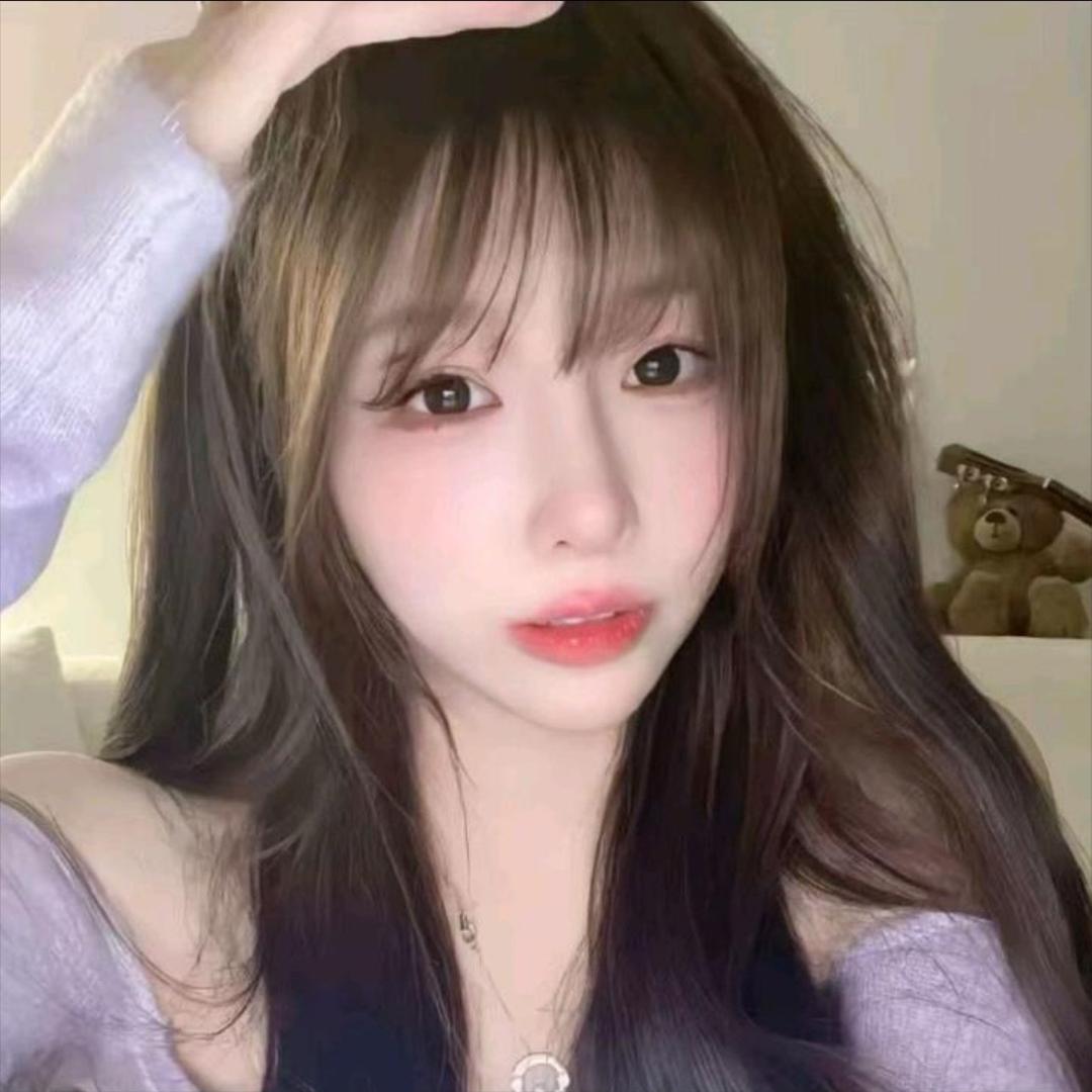 华仔甄选生鲜优选