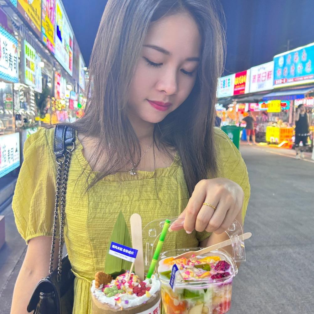 BB祝、高价回收黄金