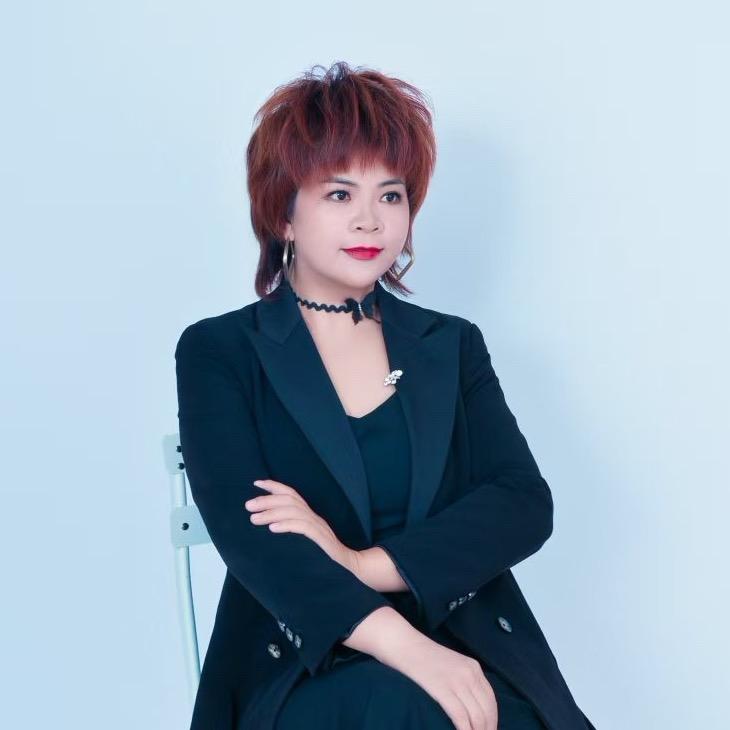 锦雅化妆品文化生活馆官方号