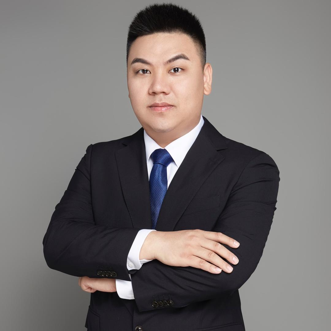 南昌律师刘主任