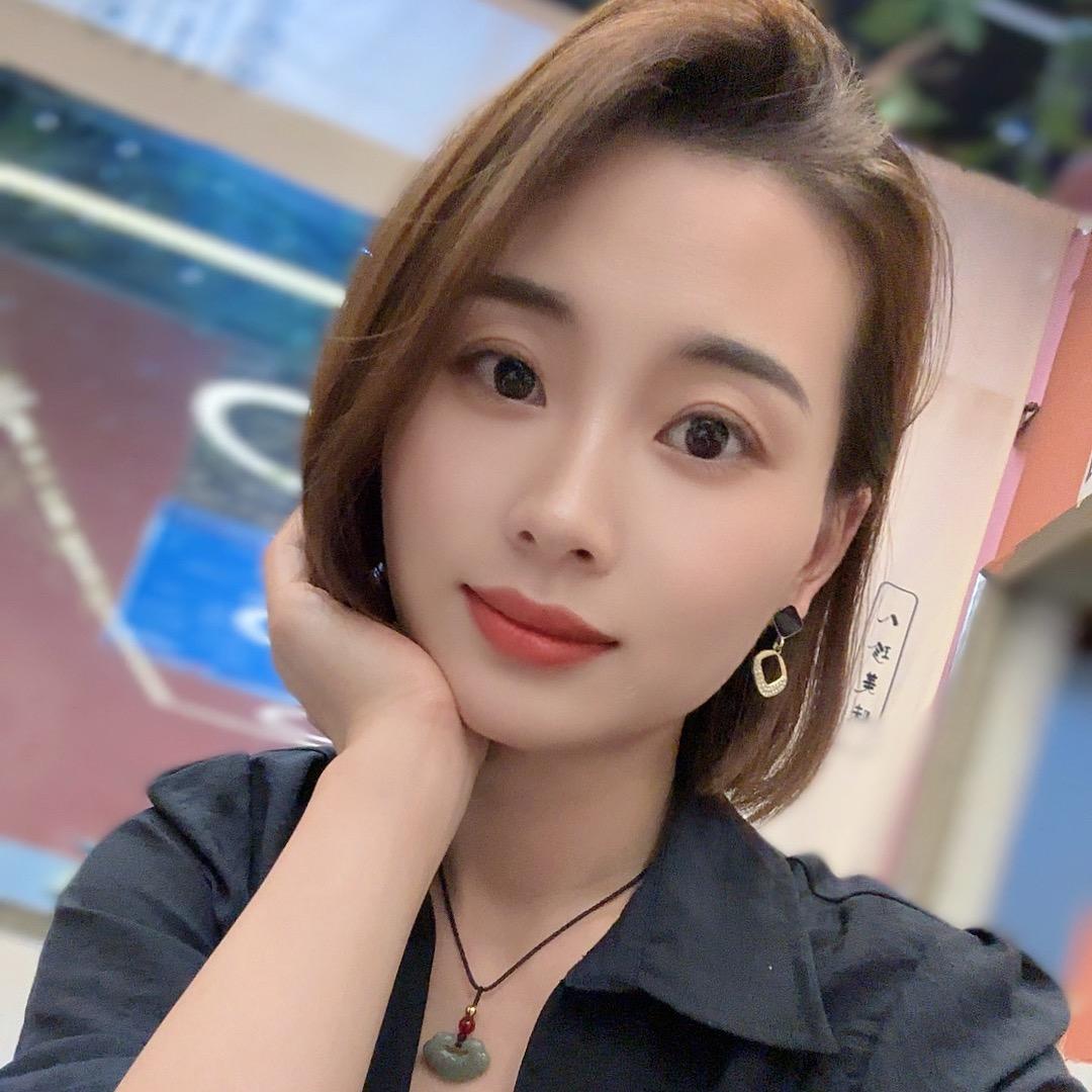 ♥敏儿♬ ☜
