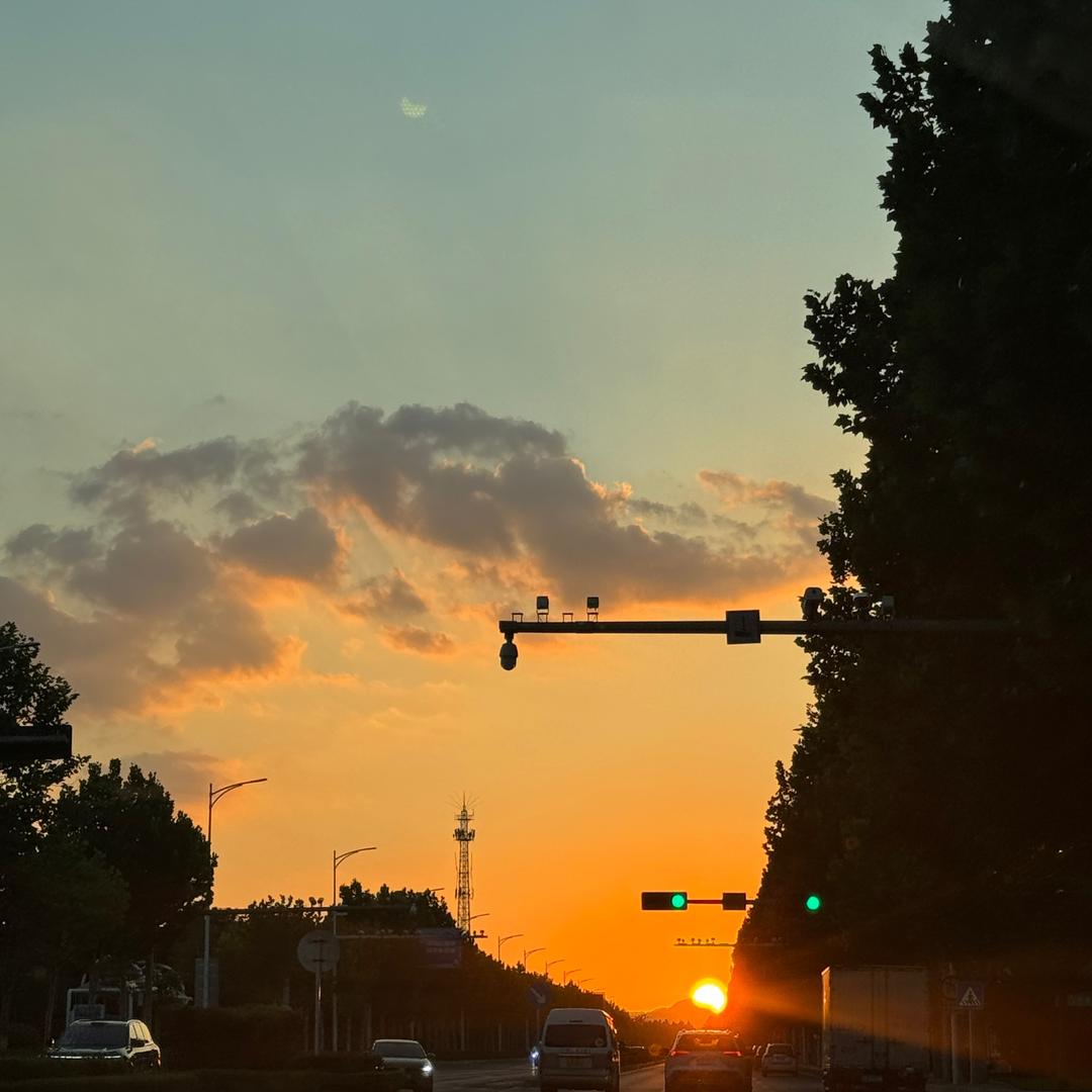 游戏源码大家庭.