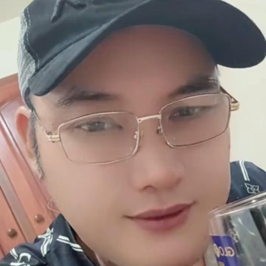 双鹰