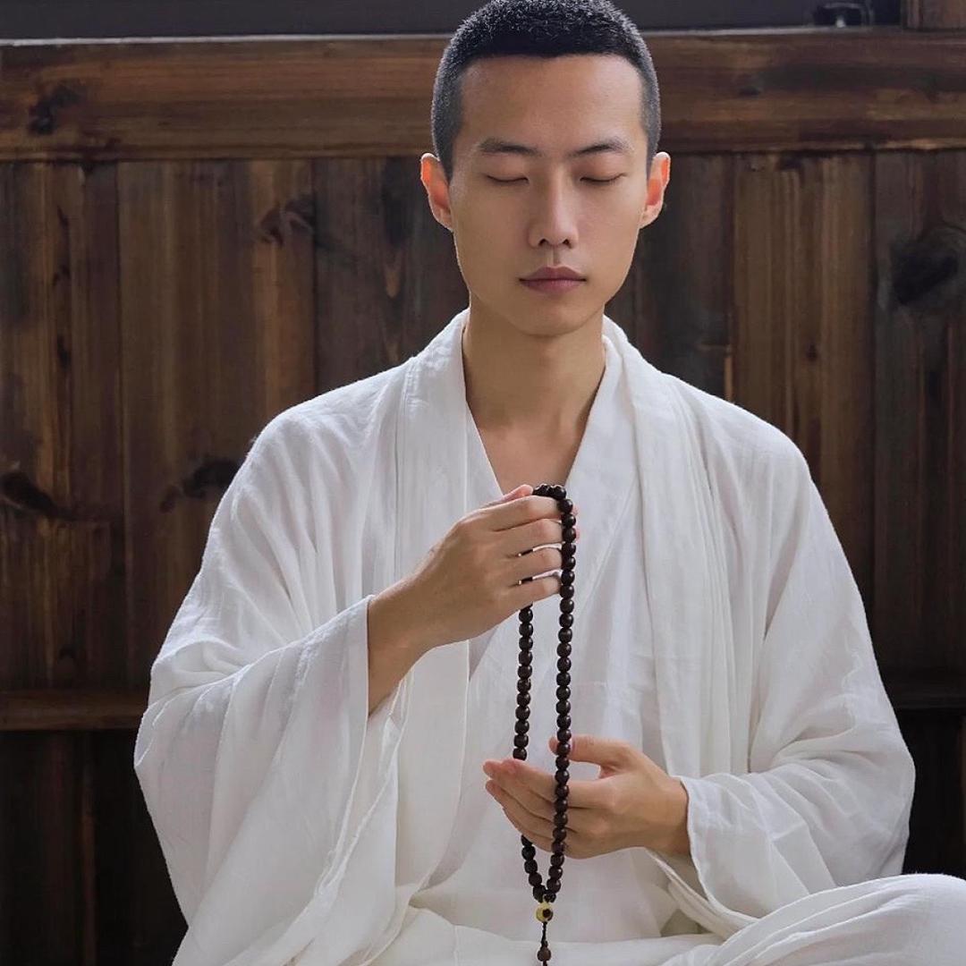 📿️慧善帅📿️