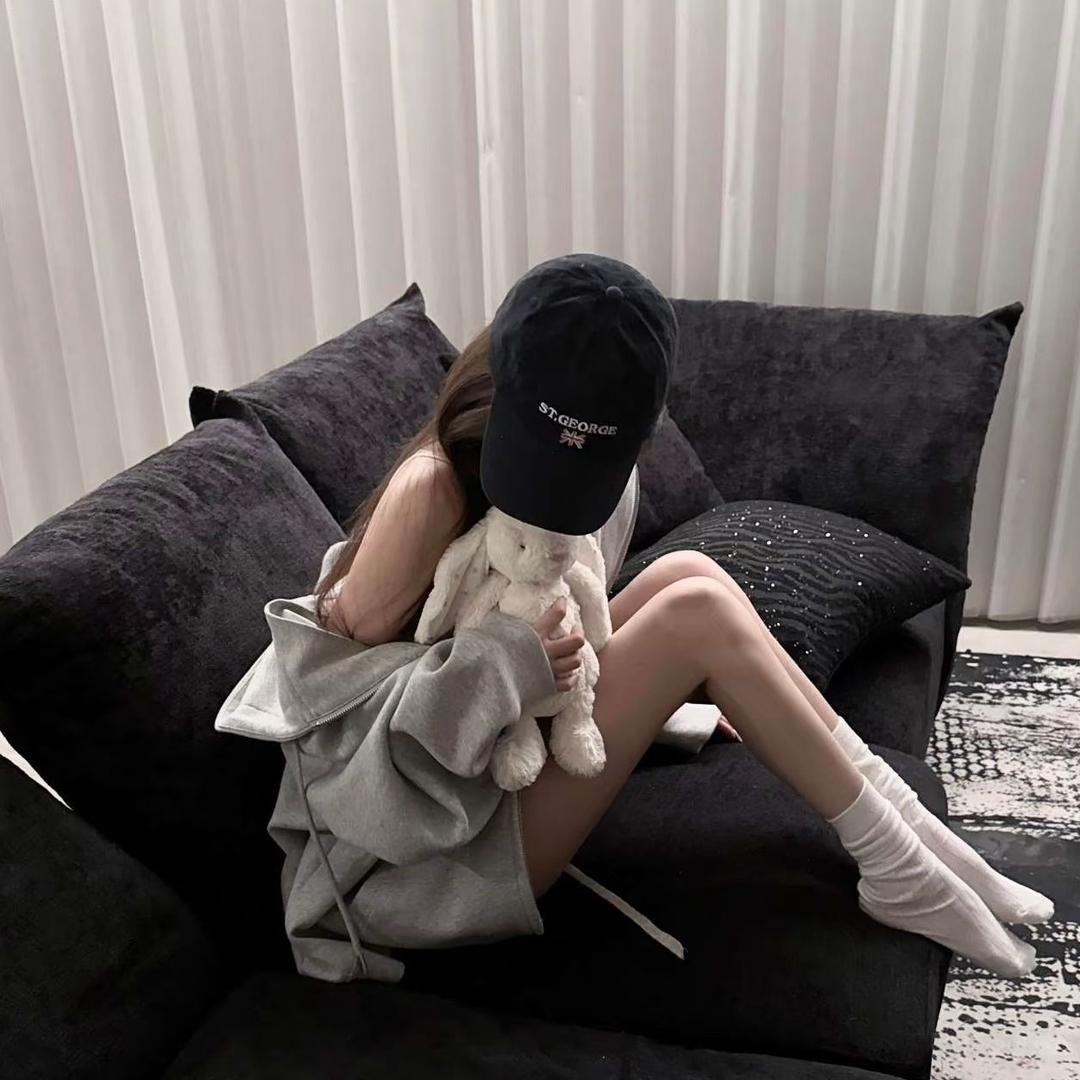 Cc