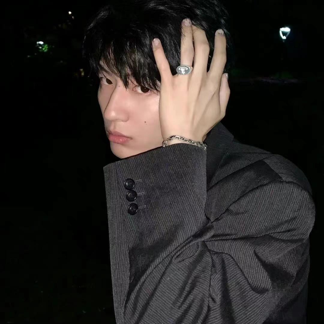 甜夜