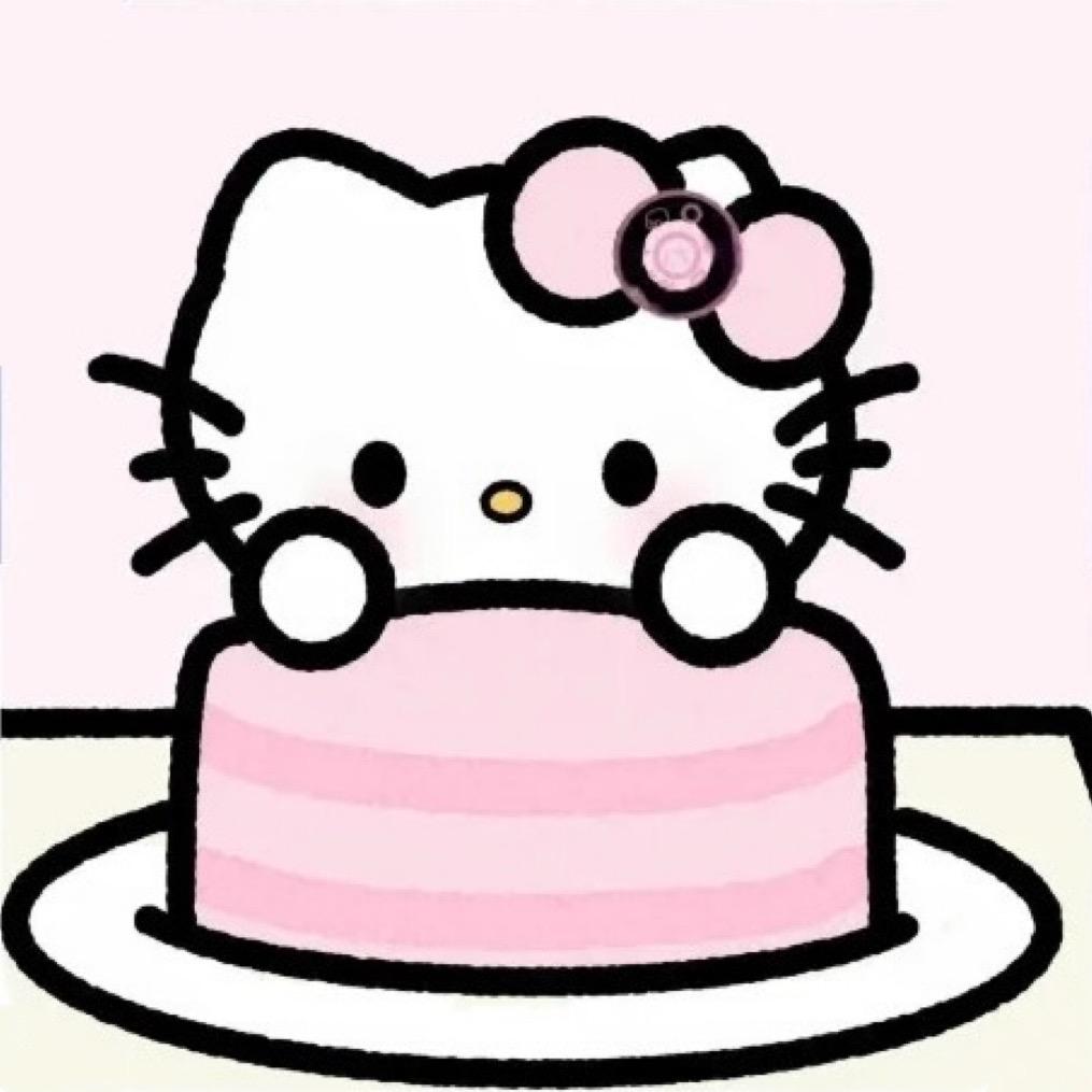 Hik-