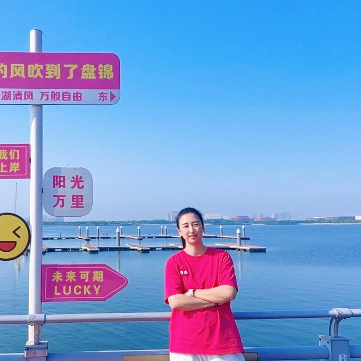 5号有篮🏀