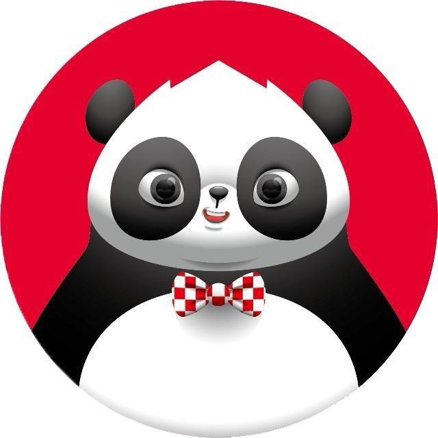 苏州华夏家博会