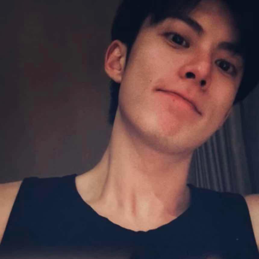 ㅤㅤ    ㅤ