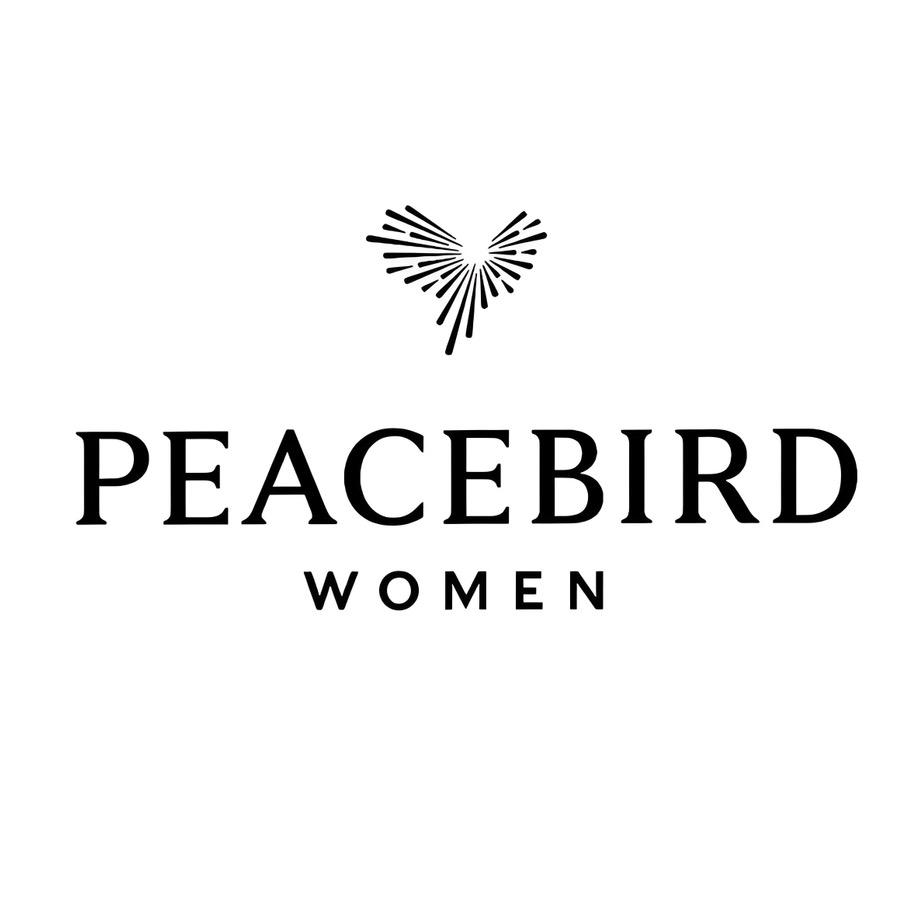 太平鸟官店女装（甄选）