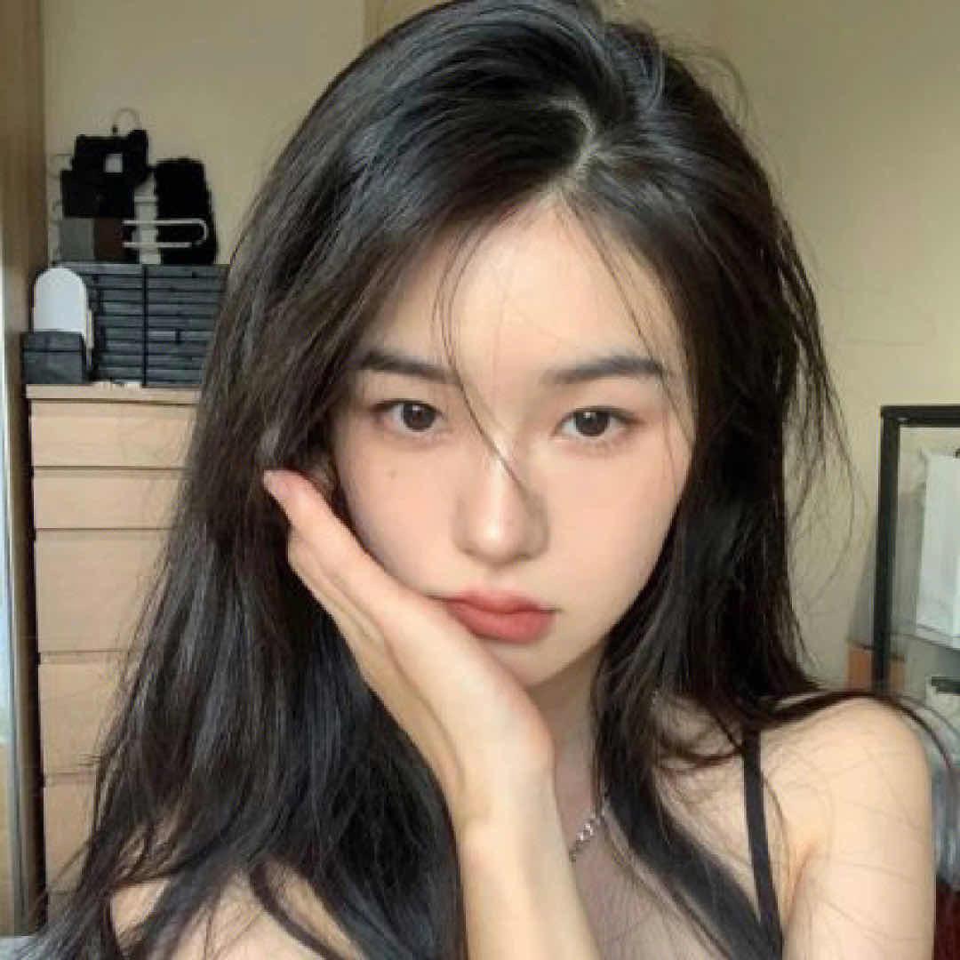 熬夜不秃头