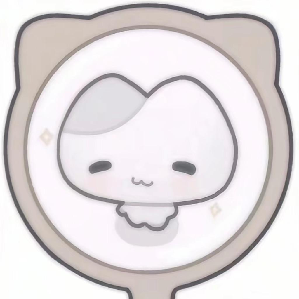 暴力肘击马嘉祺