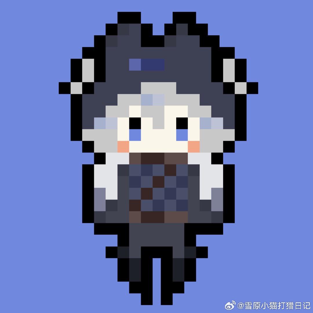 普通の魔法使い