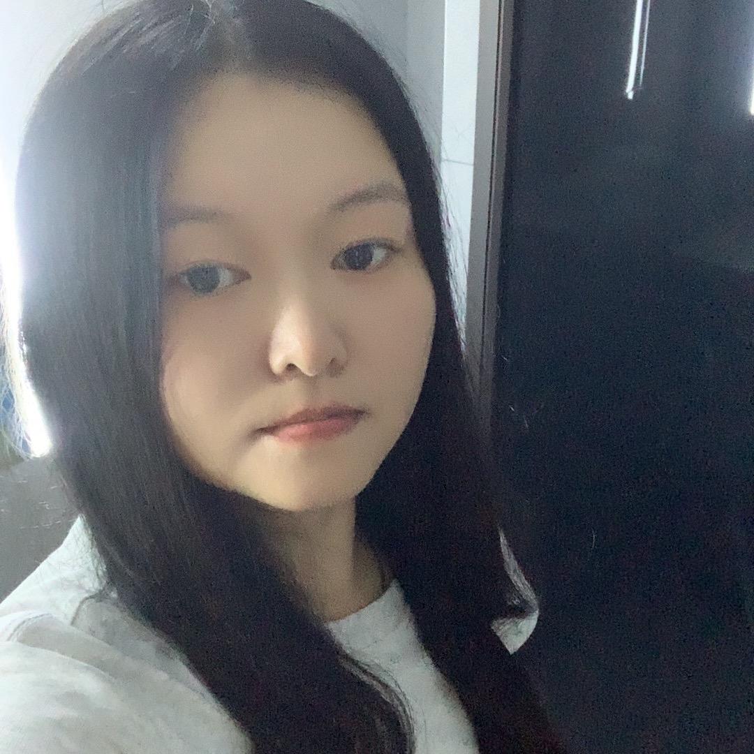 徐孝莉🎤（记录美好）