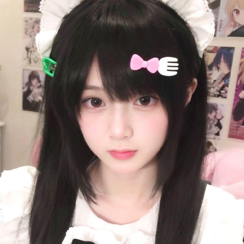 Q@芽芽羊羊羊